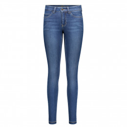 Jeans - Dream Skinny - 5 Pocket online im Shop bei meinfischer.de kaufen
