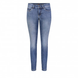 Jeans - DREAM SKINNY - 5 Pocket online im Shop bei meinfischer.de kaufen