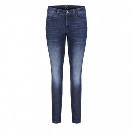 Jeans - DREAM SKINNY - 5 Pocket online im Shop bei meinfischer.de kaufen