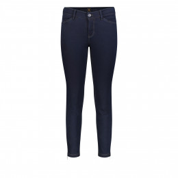Jeans - Dream Chic - Slim Fit online im Shop bei meinfischer.de kaufen