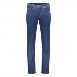Jeans - Arne - Modern Fit online im Shop bei meinfischer.de kaufen