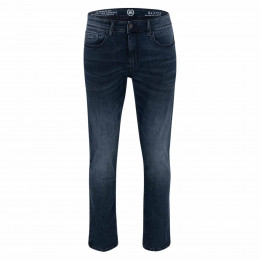 Jeans - Relaxed Fit - Baxter online im Shop bei meinfischer.de kaufen