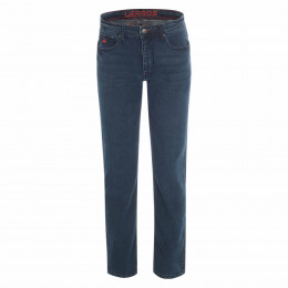 Jeans - Regular Fit - Arun online im Shop bei meinfischer.de kaufen
