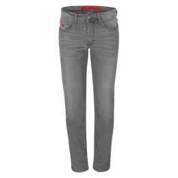 Jeans - Regular Fit - Arun online im Shop bei meinfischer.de kaufen