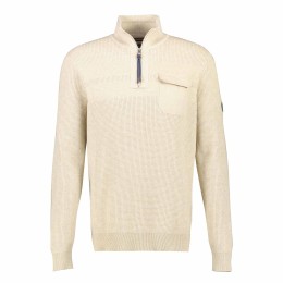Pullover - Regular Fit - Strick online im Shop bei meinfischer.de kaufen