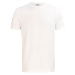 T-Shirt - Regular Fit - 2er-Pack online im Shop bei meinfischer.de kaufen