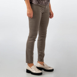 Jeans  - Skinny Fit - Dream online im Shop bei meinfischer.de kaufen
