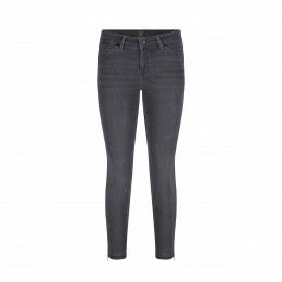 Jeans - Dream Summer - Slim Fit online im Shop bei meinfischer.de kaufen