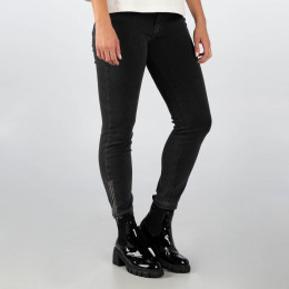 Jeans - Slim Fit - Dream Chick online im Shop bei meinfischer.de kaufen