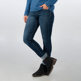 Jeans - RICH SLIM - Slim Fit online im Shop bei meinfischer.de kaufen
