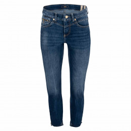 Jeans - Slim Fit - Rich Slim online im Shop bei meinfischer.de kaufen