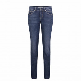 Jeans  -SLIM - Slim Fit online im Shop bei meinfischer.de kaufen
