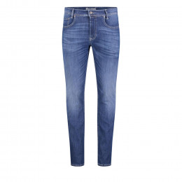 Jeans - MACFLEXX - Modern Fit online im Shop bei meinfischer.de kaufen