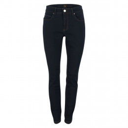 Jeans - Dream Skinny - 5 Pocket online im Shop bei meinfischer.de kaufen