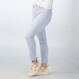 Jeans - Dream Chic - Slim Fit online im Shop bei meinfischer.de kaufen