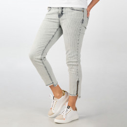 Jeans - Slim Fit - Rich online im Shop bei meinfischer.de kaufen