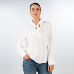 Bluse - Regular Fit - Sonia online im Shop bei meinfischer.de kaufen