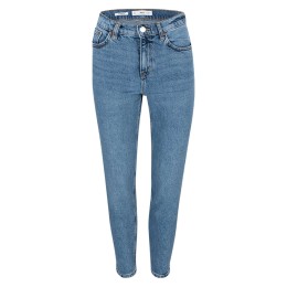 Jeans - Regular Fit - Newmom online im Shop bei meinfischer.de kaufen