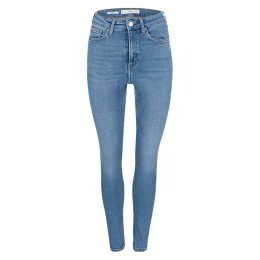 Jeans - Skinny Fit - Soho online im Shop bei meinfischer.de kaufen