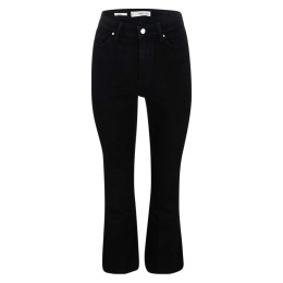 Jeans - Regular Fit - Sienna online im Shop bei meinfischer.de kaufen