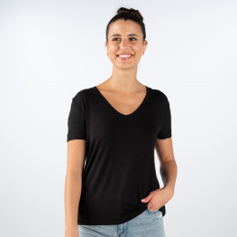 T-Shirt - Regular Fit - Vispi online im Shop bei meinfischer.de kaufen