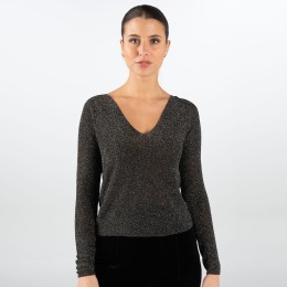 Pullover - Regular Fit - Kling online im Shop bei meinfischer.de kaufen