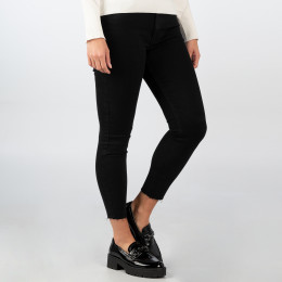 Jeans - Skinny Fit - Isa online im Shop bei meinfischer.de kaufen