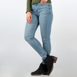 Jeans - Skinny Fit - Soho online im Shop bei meinfischer.de kaufen