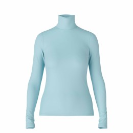 Shirt - Slim Fit - unifarben online im Shop bei meinfischer.de kaufen