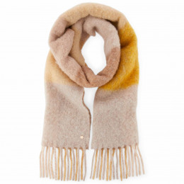 Schal - Wolle online im Shop bei meinfischer.de kaufen