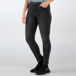 Jeans - Slim Fit - Used online im Shop bei meinfischer.de kaufen