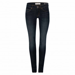 Jeans - Skinny Fit - Skara online im Shop bei meinfischer.de kaufen