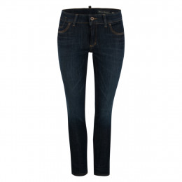 Jeans - Skara - Skinny Fit online im Shop bei meinfischer.de kaufen