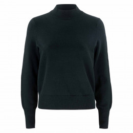 Pullover - Regular Fit - Turtleneck online im Shop bei meinfischer.de kaufen