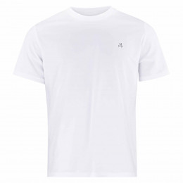 T-shirt - Regular Fit - Uni online im Shop bei meinfischer.de kaufen