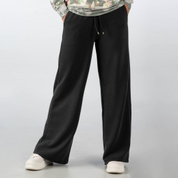 Sweatpants - Relaxed Fit - Tencel online im Shop bei meinfischer.de kaufen