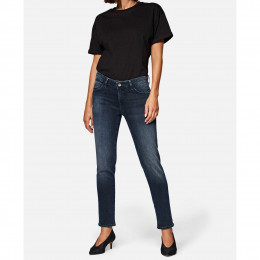 Jeans - SOPHIE - Skinny Fit online im Shop bei meinfischer.de kaufen