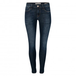 Jeans - ADRIANA - Slim Fit online im Shop bei meinfischer.de kaufen