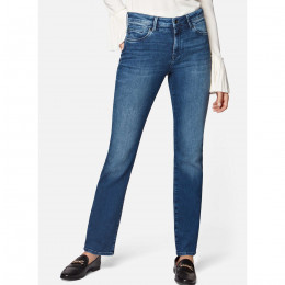 Jeans - KENDRA - Regular Fit online im Shop bei meinfischer.de kaufen