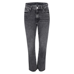 Jeans - Comfort Fit - New York online im Shop bei meinfischer.de kaufen