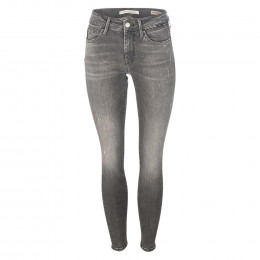 Jeans - Super Skinny Fit - Adriana online im Shop bei meinfischer.de kaufen