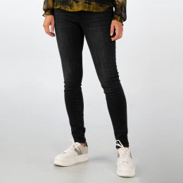 Jeans - Skinny Fit - Adriana online im Shop bei meinfischer.de kaufen