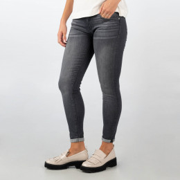 Jeans - Skinny Fit - Lexy online im Shop bei meinfischer.de kaufen