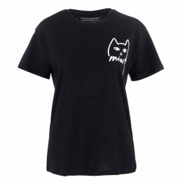 T-Shirt - Regular Fit - Print online im Shop bei meinfischer.de kaufen