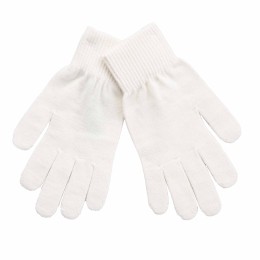 Handschuhe - Wollmix online im Shop bei meinfischer.de kaufen