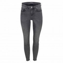 Jeans - Slim Fit - Vice Ash Step online im Shop bei meinfischer.de kaufen