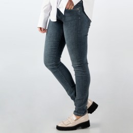 Jeans - Slim Fit - Sumner Ida online im Shop bei meinfischer.de kaufen