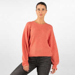 Pullover - Loose Fit - Talli LS Knit online im Shop bei meinfischer.de kaufen