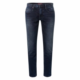 Jeans - Slim Fit - Tapered online im Shop bei meinfischer.de kaufen
