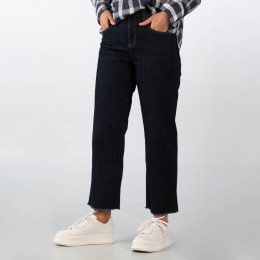 Jeans - Straight Fit - Momito online im Shop bei meinfischer.de kaufen